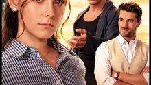 When Forever Fell Apart Full (Short Drama)