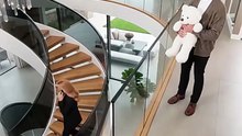 Too Late When You See the Divorce Papers Full (Short Drama)