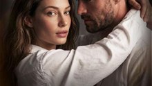 Querido doctor, sé gentil conmigo💗 Completo en Español | Drama Doblado Completo 2026