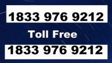 [TODAY] KODAK PRINTER Toll Free nUmbers in the USA: The Ultimate Explained