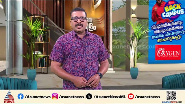 അമ്മയുടെ തലപ്പത്ത് നിന്നും മാറാൻ തയ്യാർ, അമ്മയിൽ എന്താണ് നടക്കുന്നതെന്ന് അറിയുന്നില്ല: ശ്വേത മേനോൻ