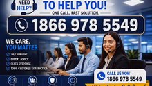 ≋[{USA}] support™ List of BROTHER PRINTERⓃ Tech© Support℗numbers (Toll FrÈe NumbÈr Support) Numbers A Complete**
