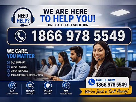 ≋[{USA}] support™ List of EPSON PRINTERⓃ Tech© Support℗numbers (Toll FrÈe NumbÈr Support) Numbers A Complete**