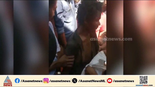 അട്ടപ്പാടി മധു വധക്കേസ്: ശിക്ഷ റദ്ദാക്കണമെന്ന പ്രതികളുടെ അപ്പീലിൽ വിധി ഇന്ന് | Attappadi Madhu