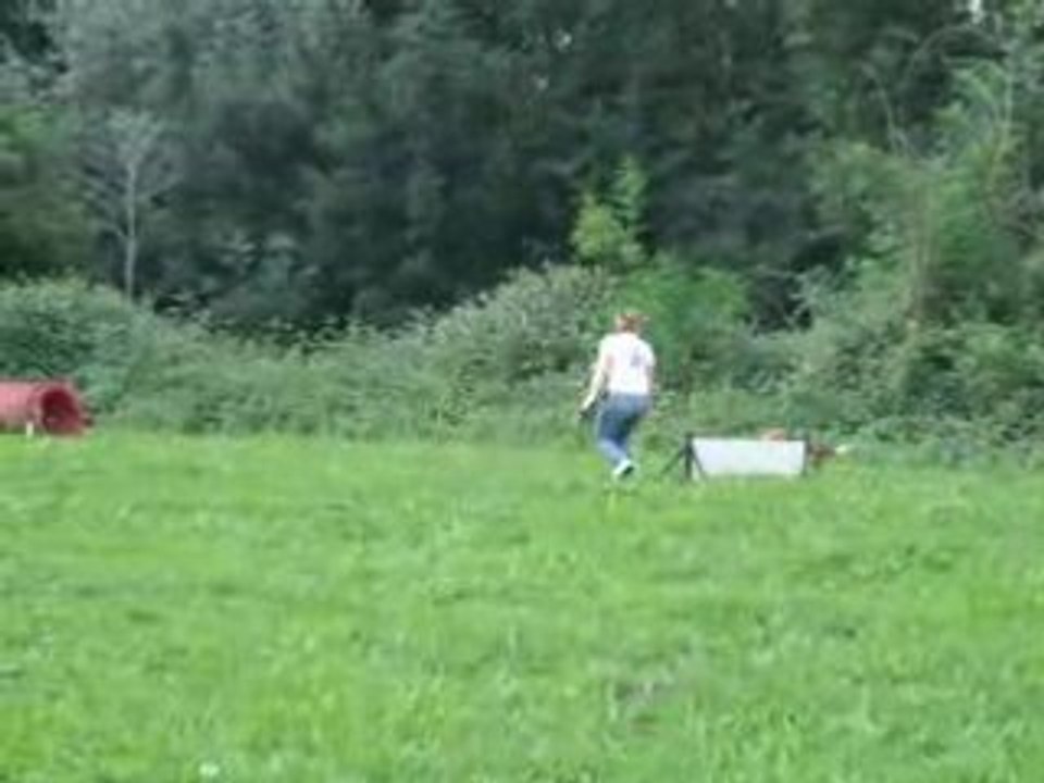 Agility1