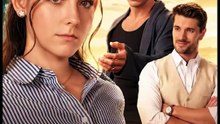 When Forever Fell Apart Full EP (Short Drama)