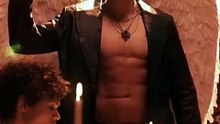 My Lucifer Husband Reigns in Hell Full EP (Short Drama) [xab0s2k]