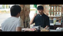 鬼驱魔