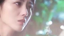 In Love With My Husband's Brother- Drama