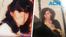 $1 million reward offered in Newcastle unsolved double murder