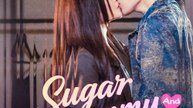 Sugar Mommy And Her Kept Man - Full Drama | English Sub 2026