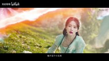 天地剑心 成毅x李一桐 吻 王权富贵×清瞳 共瞳富裕 权瞳完结篇。每个人的生命都有一场名为青涩离别的雨