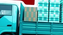 Jenis SIM Perorangan yang Berlaku di Indonesia dan Klasifikasinya