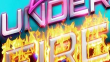 Love Under Fire Full EP (Short Drama) [xab0tsc]