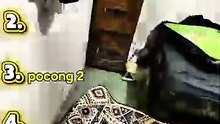 Top 5 Prank Horror Core