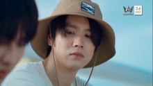 เลือนรางและจางหาย ตอนที่ 5 (EP.5) วันที่ 24 พฤษภาคม 2569