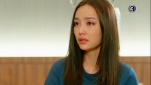 รักได้หรือ Young ตอนที่ 10 (EP.10) วันที่ 24 พฤษภาคม 2569
