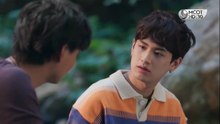 ฤดูหลงป่า ตอนที่ 7 (EP.7) วันที่ 24 พฤษภาคม 2569