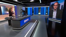 Teachers claim up to 75% of students used AI to complete assessments