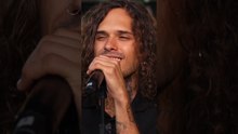 Vitão cantando "O Sol Se Foi" vai mudar o seu dia!