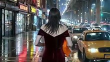 The One You Love is Her Twin Sister Full (Short Drama) [xab0uz6]