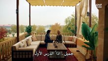 Halef Köklerin Çağrısı 14. Bölüm Full izle | Ddizi [Full Movie]