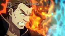 Beast-Taming - All Evolve, I Revert – Full HD Movie | Watch Till The End [Full Movie]