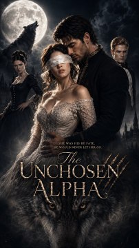 L'alfa non scelto | Film Completo in Italiano