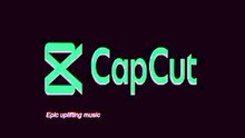 Epic uplifting music | CapCut