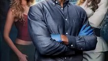 Silicon God Strikes Back - Full (Full Drama) [Full Movie]