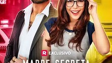 [Doblado ESP] 🎬 Madre Secreta del Heredero de la Mafia- Completo En Español