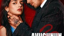 Avucunun İçinde - filmin tamamı