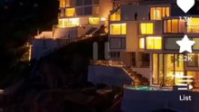 90-Day Spark   All Episodes