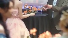 CEO Daddy Please Don't Catch Me!   All Episodes