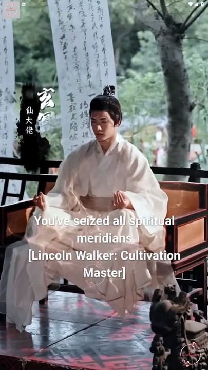 Little Martial Master Rises Full