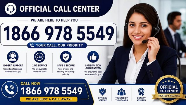 ≋≋≋[FULL GUIDE] Complete™ List of ESET NOD32Ⓝ CUSTOMER© Care℗ (Toll Free Number© Support) Numbers A Complete Guide