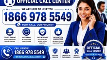 ≋≋≋[FULL GUIDE] Complete™ List of ESETⓃ CUSTOMER© Care℗ (Toll Free Number© Support) Numbers A Complete Guide