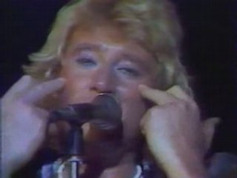 Pavillon de paris 8 ma geule