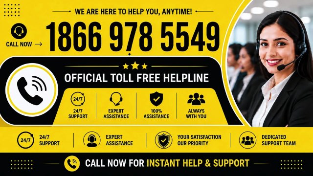 ≋≋≋[FULL GUIDE] Complete™ List of AVIRAⓃ CUSTOMER© Care℗ (Toll Free Number© Support) Numbers A Complete Guide