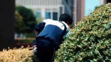 The First Frost - Ep. 7 Eng Sub