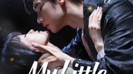 My Little Rose - Full Drama | English Sub 2026