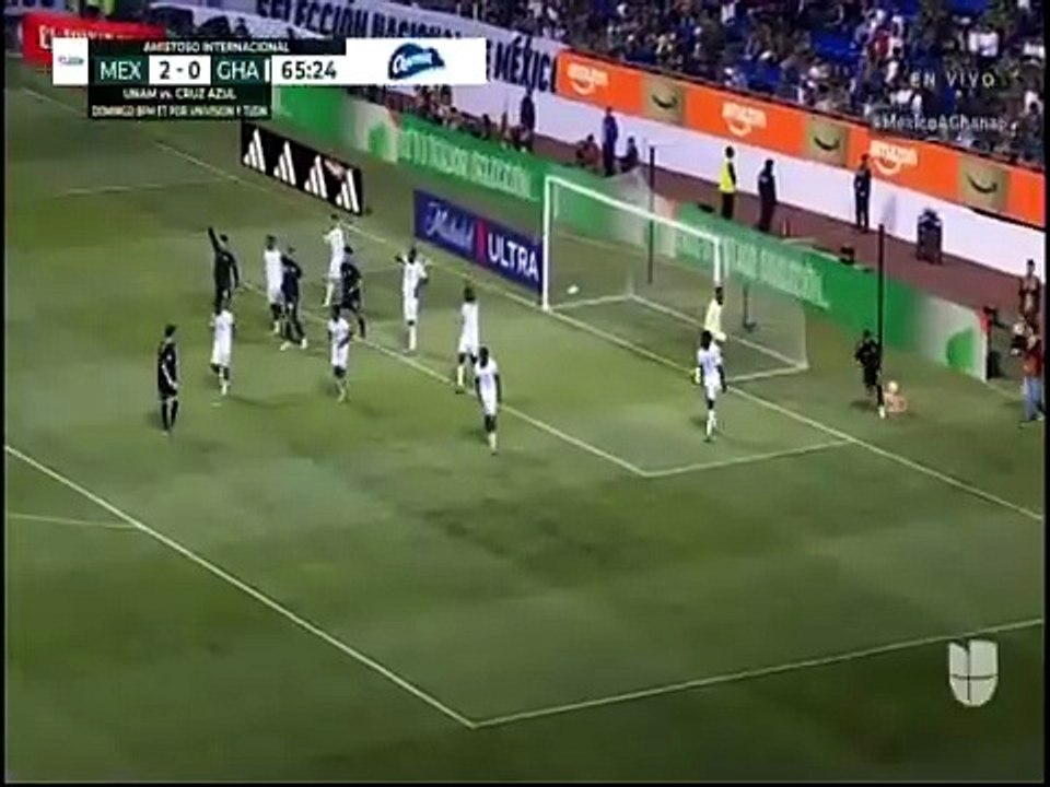 2026 Mexico Ghana 3