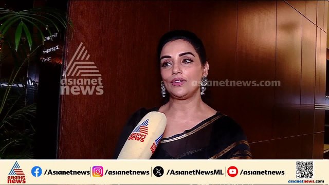 അമ്മയുടെ തലപ്പത്ത് നിന്നും മാറാൻ തയ്യാർ, അമ്മയിൽ എന്താണ് നടക്കുന്നതെന്ന് അറിയുന്നില്ല: ശ്വേത മേനോൻ