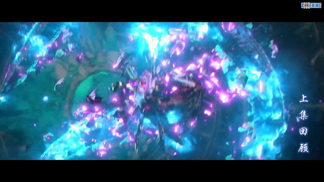 BTTH S3 - 05 (1080p)