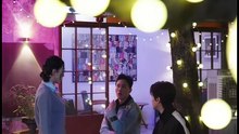抖音新剧上线#何健麒＆赵奕欢 - 中意你 (下)