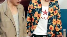 抖音新剧上线#肖羽铠＆李梦媛 - 七零年代知青媳妇带我致富 (下)