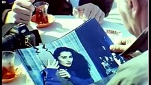 Bir İçim Su Türk Filmi _ Restorasyonlu _ FULL _ SERPİL ÇAKMAKLI