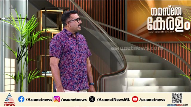 താറുമാറായി സിബിഎസ്ഇ; ഉത്തരക്കടലാസ് മാറിയതായി വിദ്യാര്‍ത്ഥികൾ, പലര്‍ക്കും കിട്ടിയത് മറ്റ് പേപ്പറുകൾ