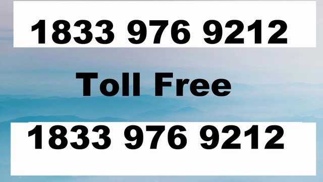 ≋≋≋[FULL GUIDE] Complete™ List of COINBASE WALLET PRINTERⓃ CUSTOMER© Care℗ (Toll Free Number© Support) Numbers A Complete Guide