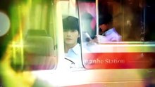 Sammys Childrens Day Episode 1 | English Sub [Full Movie]